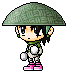 Shuichi